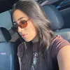 veronicaoliveirag