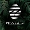 prooject_z