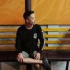irvan_np