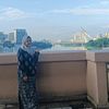 maisaraah89