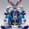 wilderfernandez267
