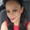 evelynmartinez341