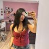 shreyaac_