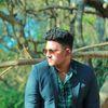 Pias uddin 