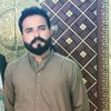 AmirChandio