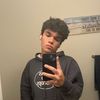 .david.castro_