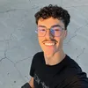 elucasx_