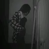 deviaje00