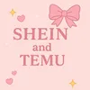 shein_temu_cods