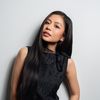 Pam - ប៉ាម