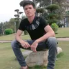 khanhhung130390