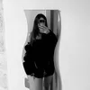 alessiiacarnicella