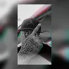 anthonypee_