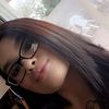 blanquitag96