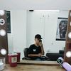 nsisnxn