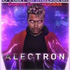 alector_edits