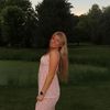 _oliviamoulton