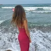_leannesoph