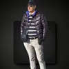 www.tiktok.com.turi