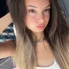 scarlettrose_x