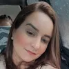 larissadias276