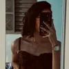 kethsilva9