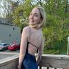 skylarrmariie