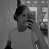 cacuyyy2