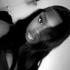 mrme.tii
