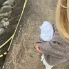 mirabergl