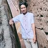 ratthawut9