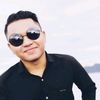 embunsindoro_99