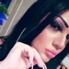 ritahosszu