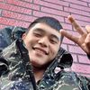 xiang._.050510