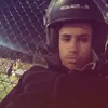 franguinho_28