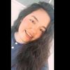 luz_silene