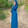 riyamisbah517