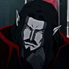 arway_cosp