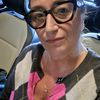 lynn.e.boz