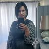carlaandrade66