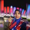 norsuhada_jdt