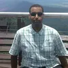 mohamedmohamed339