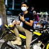 jagoan_umi00