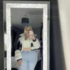 hayleymarie.xx