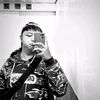 thisuser_ftrn