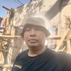 jhonharia6000