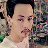 goo_top2530