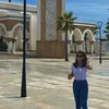 bettina_laura