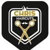chrishaircuts