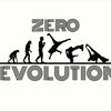 zeroevolution